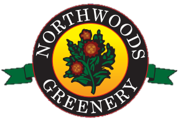 Northwoods Greenery